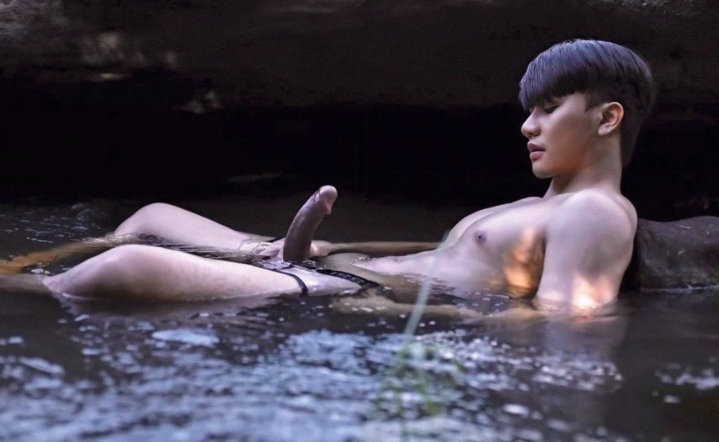 เบนซ์แมว​ 🐱 tweet media