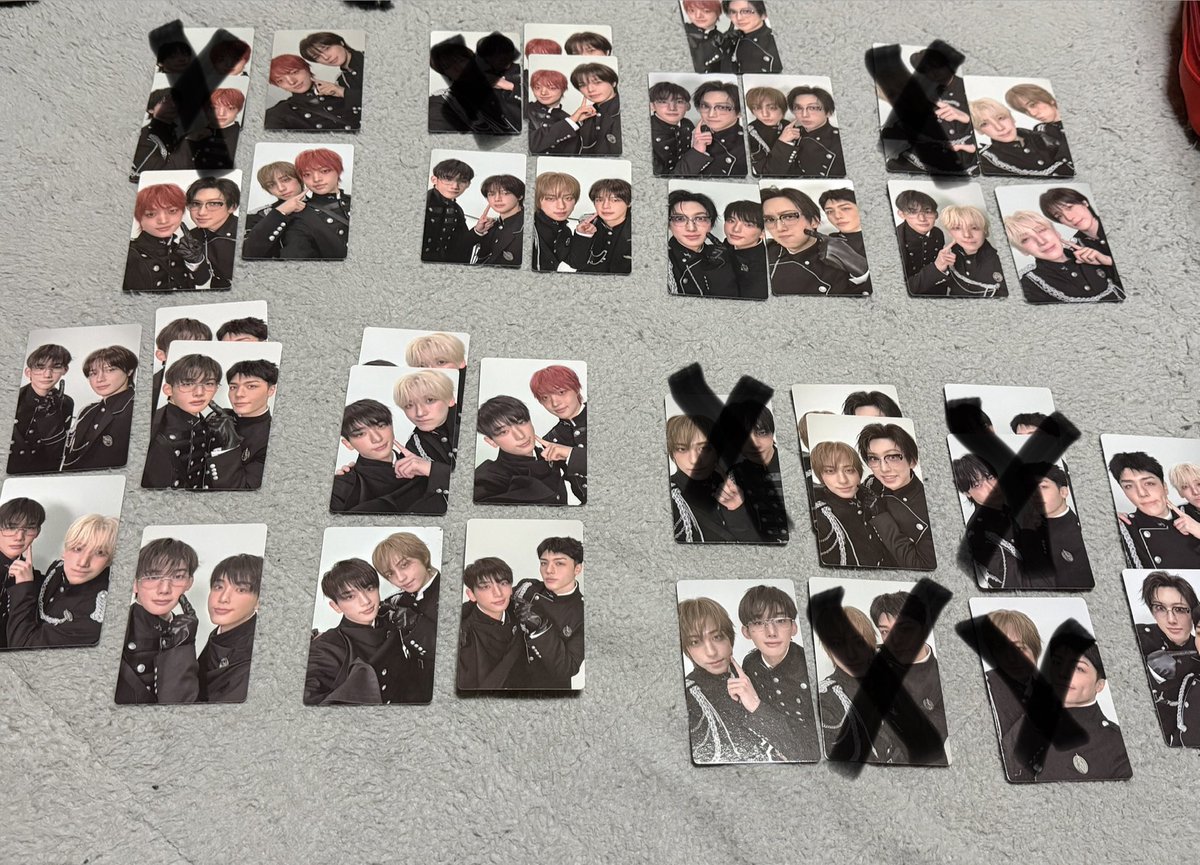 さくら tweet media