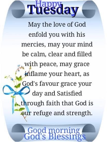 TheChattiebox's tweet image. It’s Trustworthy Tuesday!! It’s a great day!! God morning!!#thinkaboutit