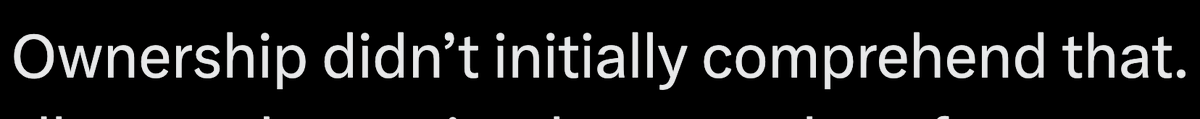 Ben Wittenstein tweet media