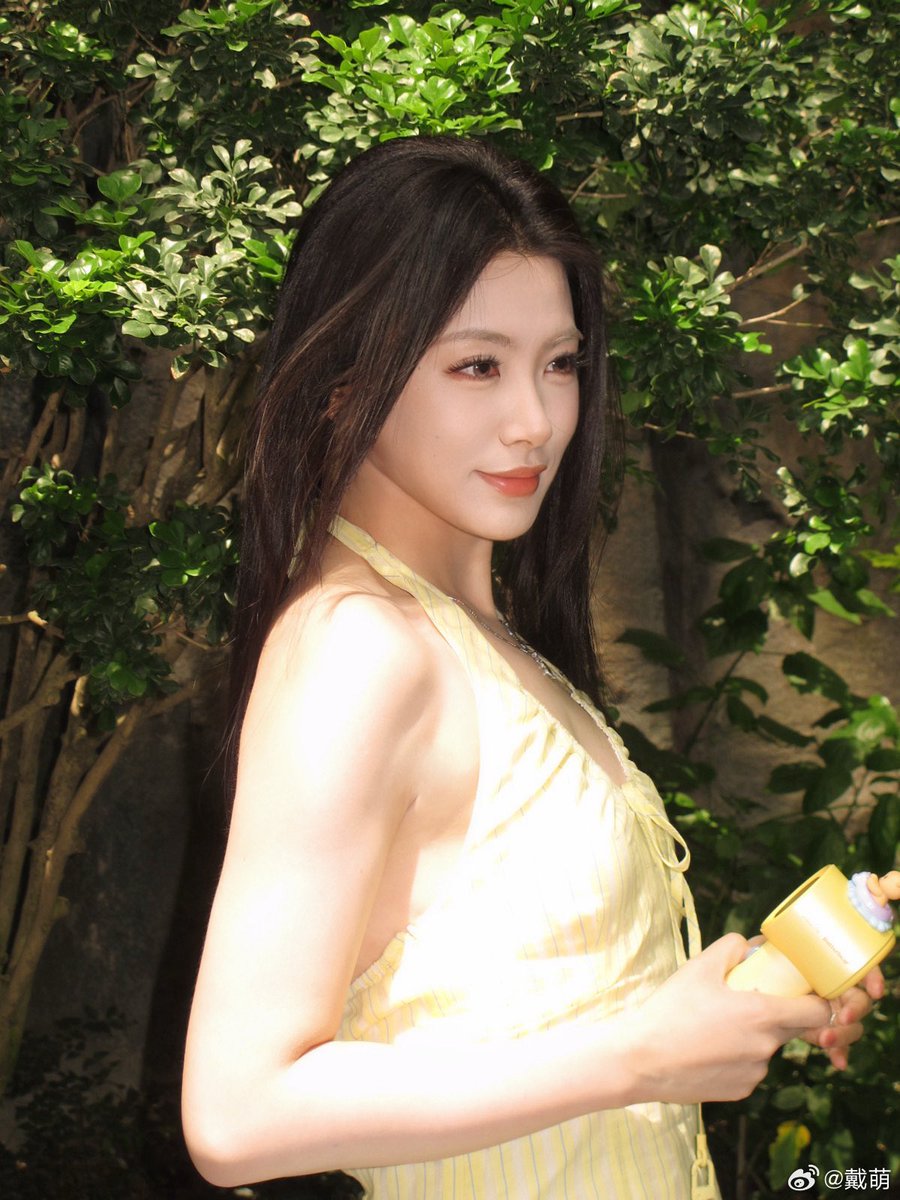 2_8DIAMOND's tweet image. #戴萌 #DAIMENG #Diamond #ダイモン #다이멍 #đớimanh