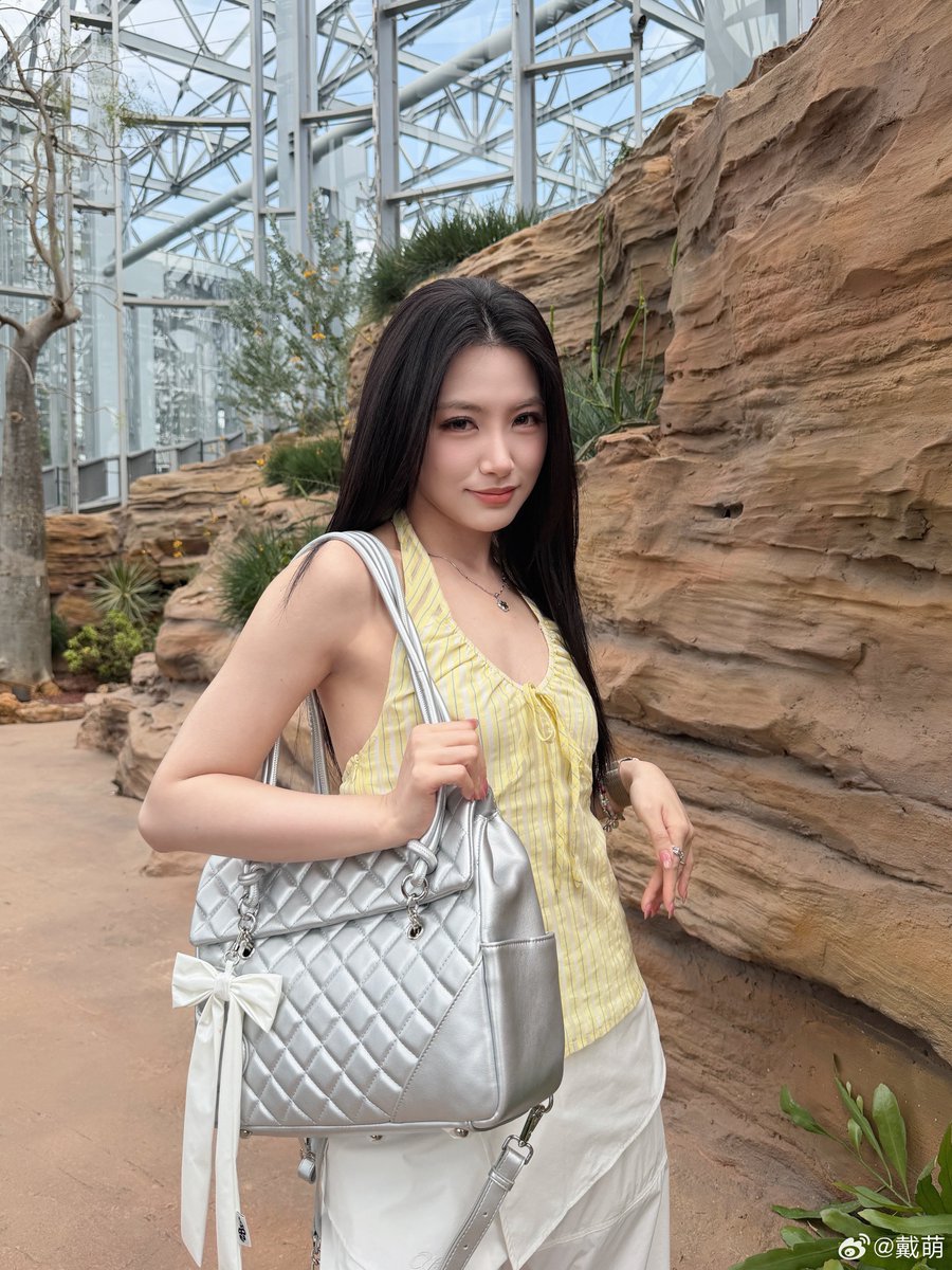 2_8DIAMOND's tweet image. #戴萌 #DAIMENG #Diamond #ダイモン #다이멍 #đớimanh