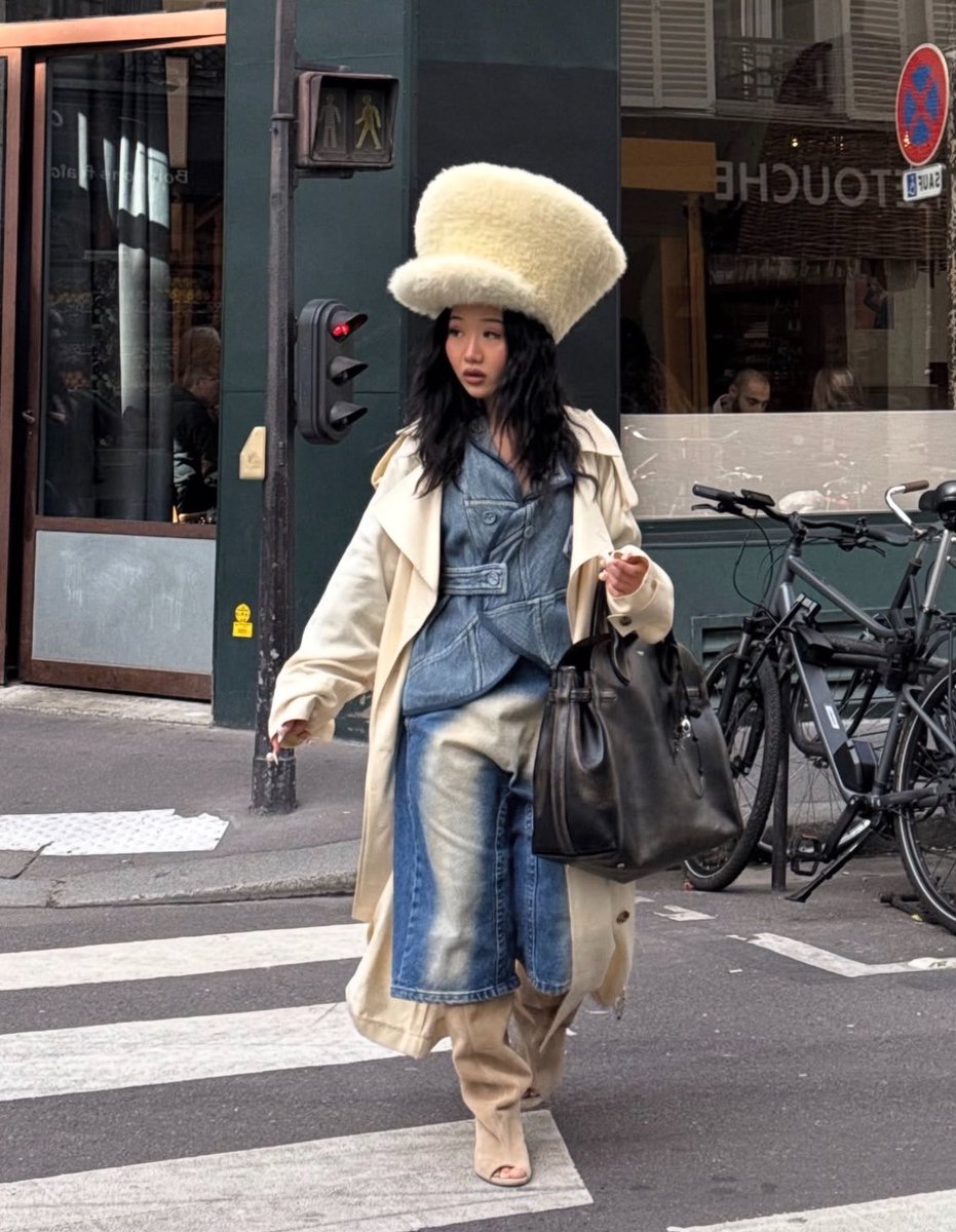 HARDEST FIT PICS tweet media