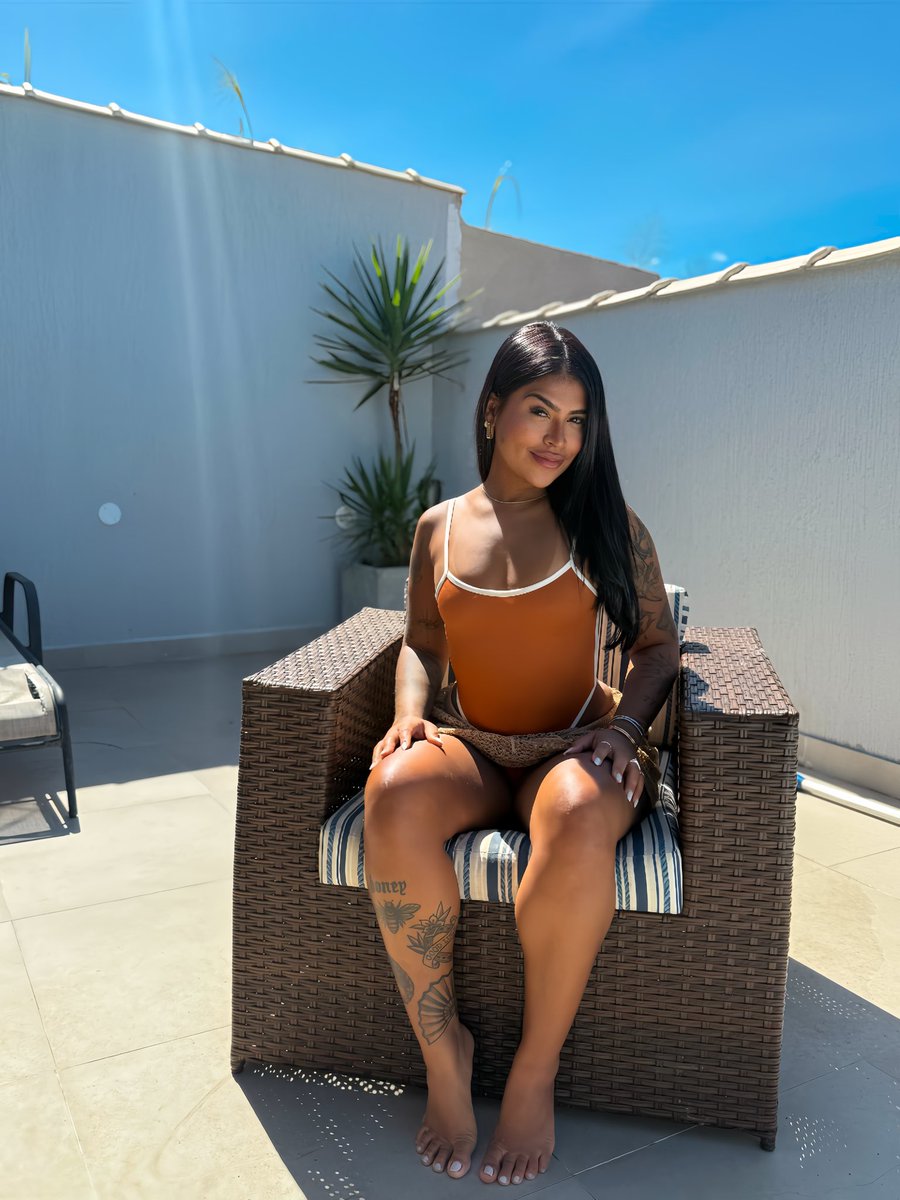 Eu amo um feriado 🫰🏽