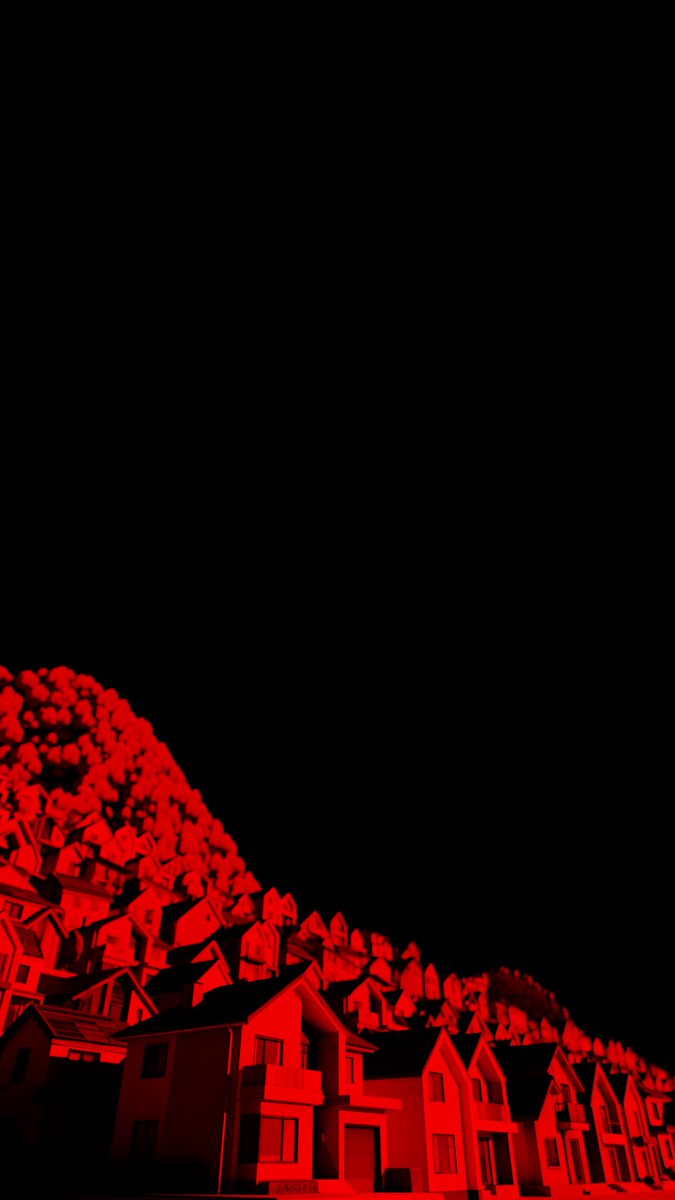 JINROH8_MINMIN's tweet image. 🏠

#b3d #liminalspace