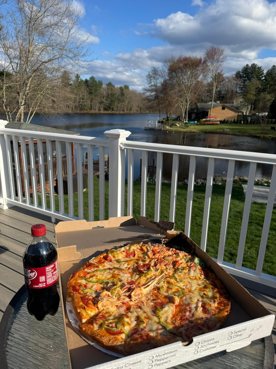 Dolly💋 tweet media