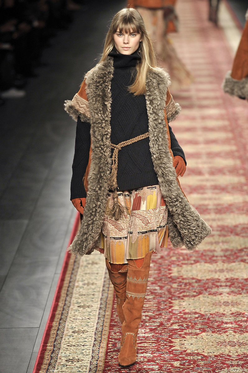 solliuv's tweet photo. hermes fall 2008 https://t.co/47BEfgqWZX