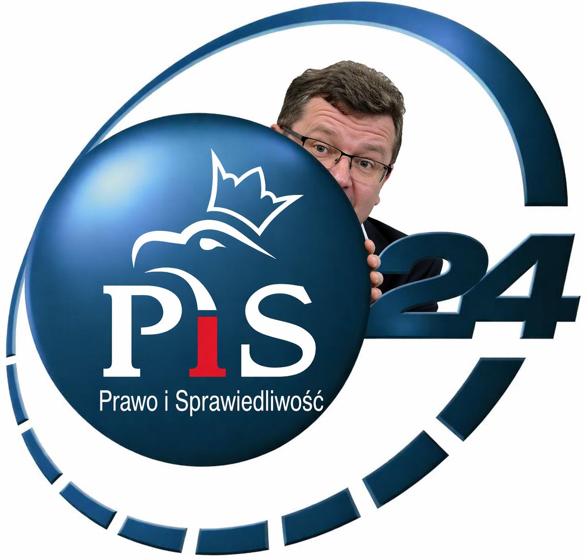 DorotaGth 🇵🇱 🇪🇺🇺🇦 tweet media