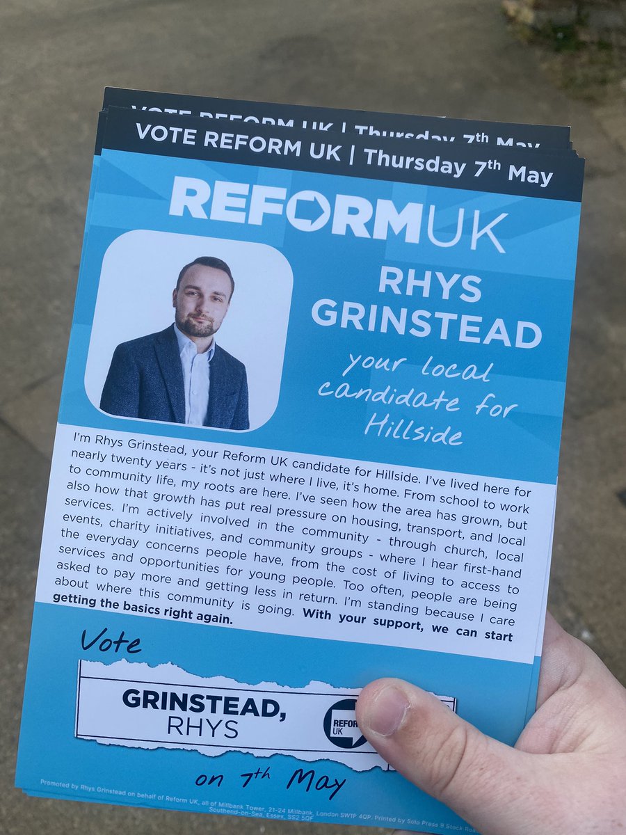 Matt ➡️🇬🇧🏴󠁧󠁢󠁥󠁮󠁧󠁿 | #VoteReformUK ➡️ tweet media