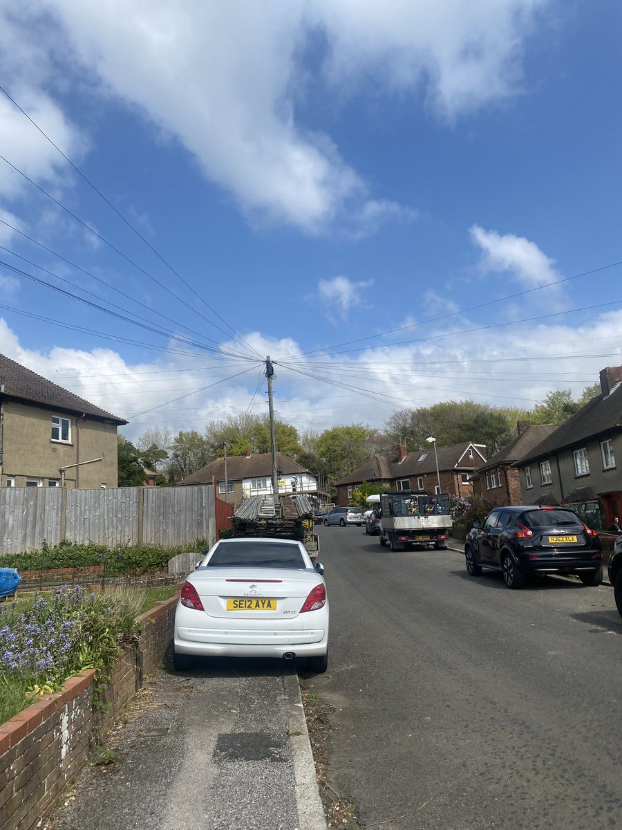 Matt ➡️🇬🇧🏴󠁧󠁢󠁥󠁮󠁧󠁿 | #VoteReformUK ➡️ tweet media