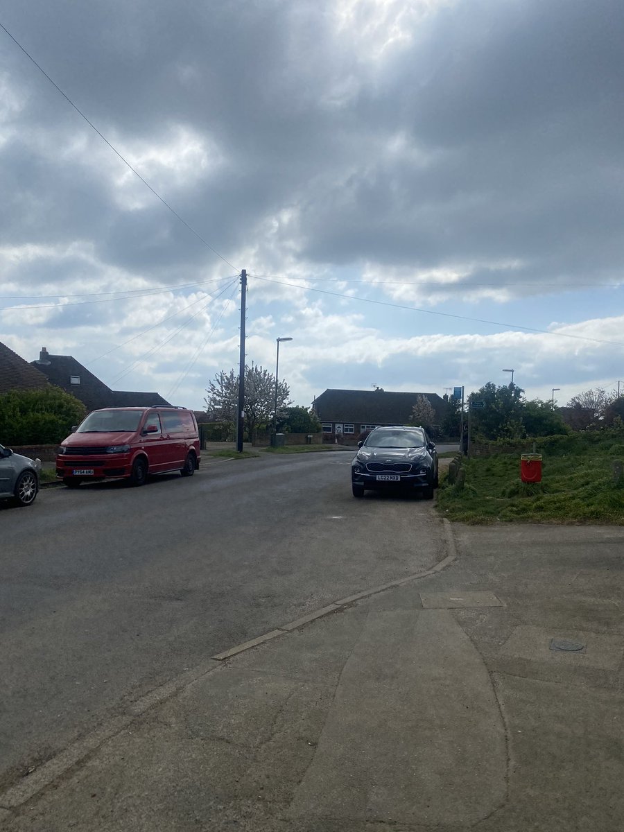 Matt ➡️🇬🇧🏴󠁧󠁢󠁥󠁮󠁧󠁿 | #VoteReformUK ➡️ tweet media