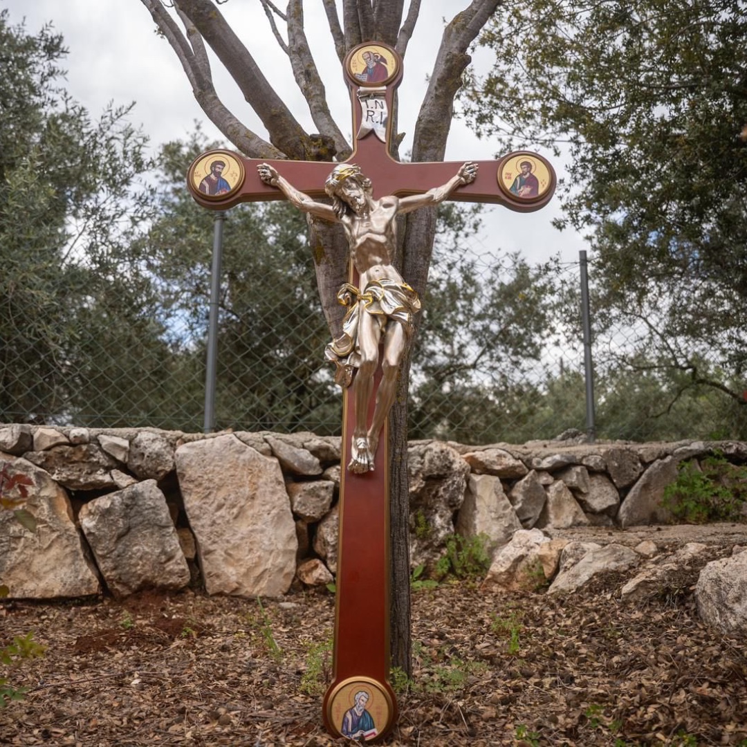 Hananya Naftali tweet media