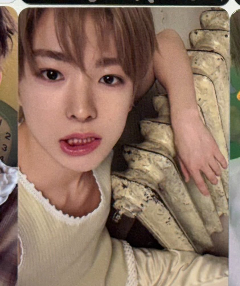 비쿠리 びっクリ tweet media