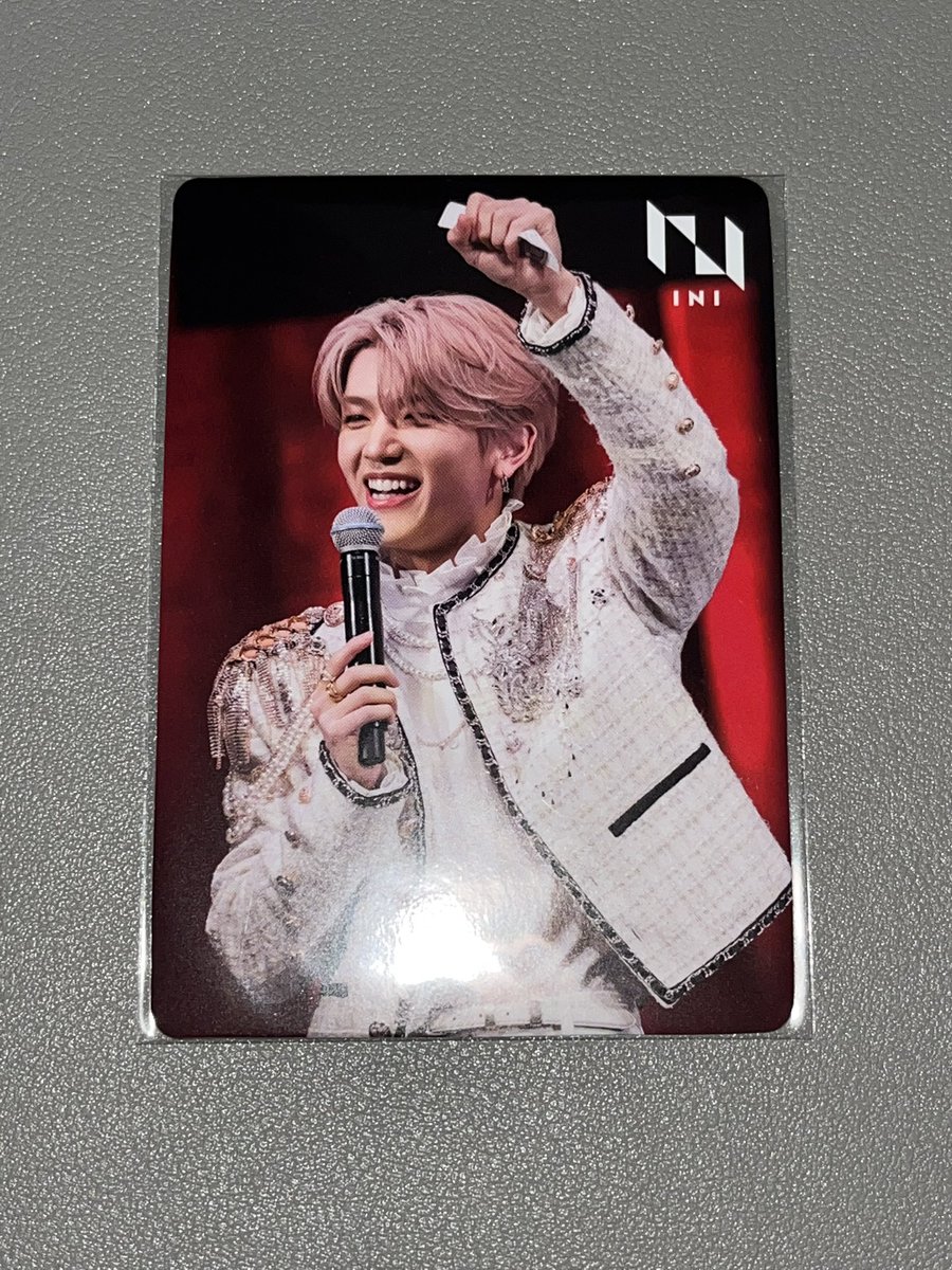 ただの社会人🐶 tweet media