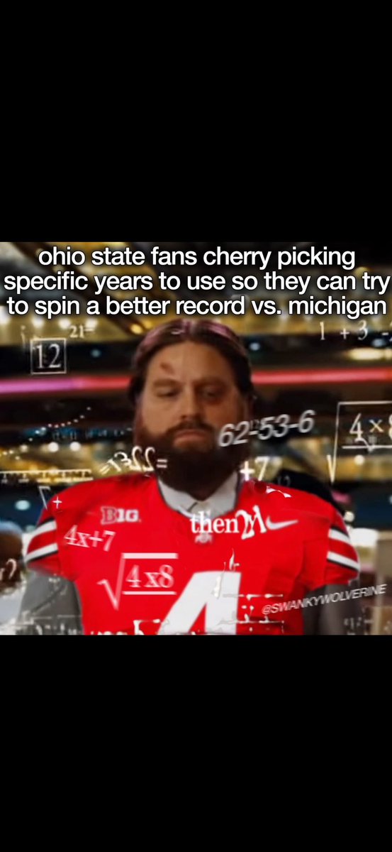 12X National Champs tweet media