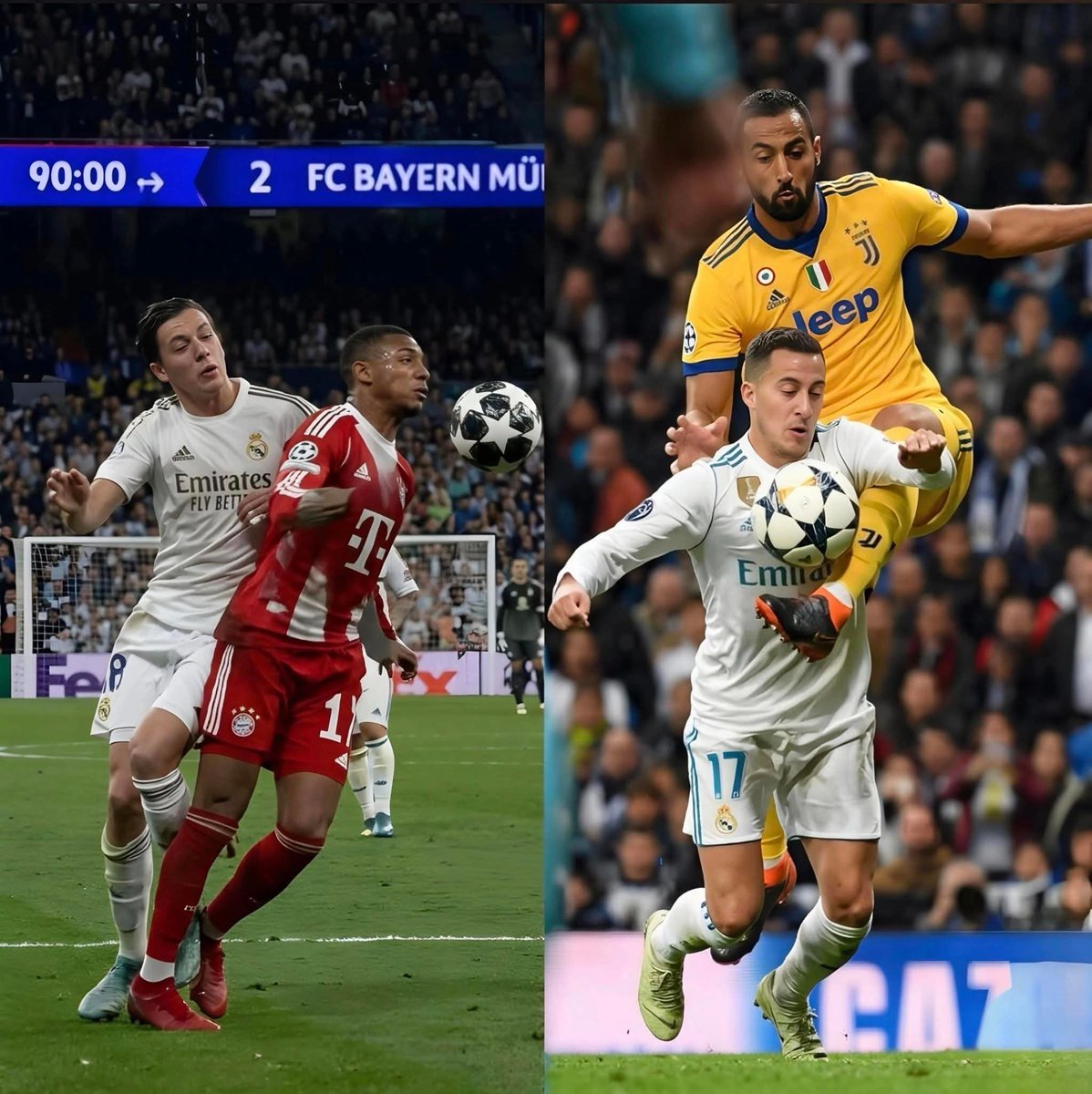 YoungBuffett tweet media