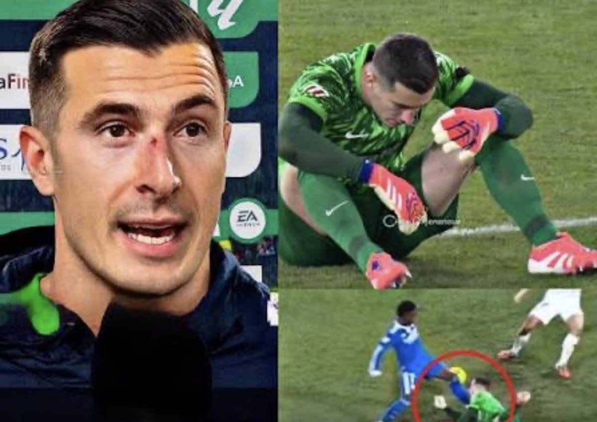 YoungBuffett tweet media