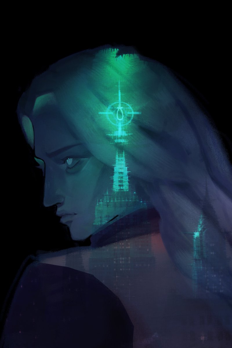 hazawa ! tweet media