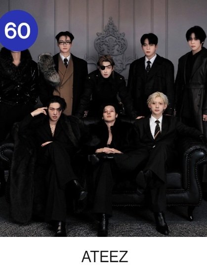 完了👍Google10アカあるけどいちいちキャッシュ消してログインし直さないといけないのめんどくさい🤪