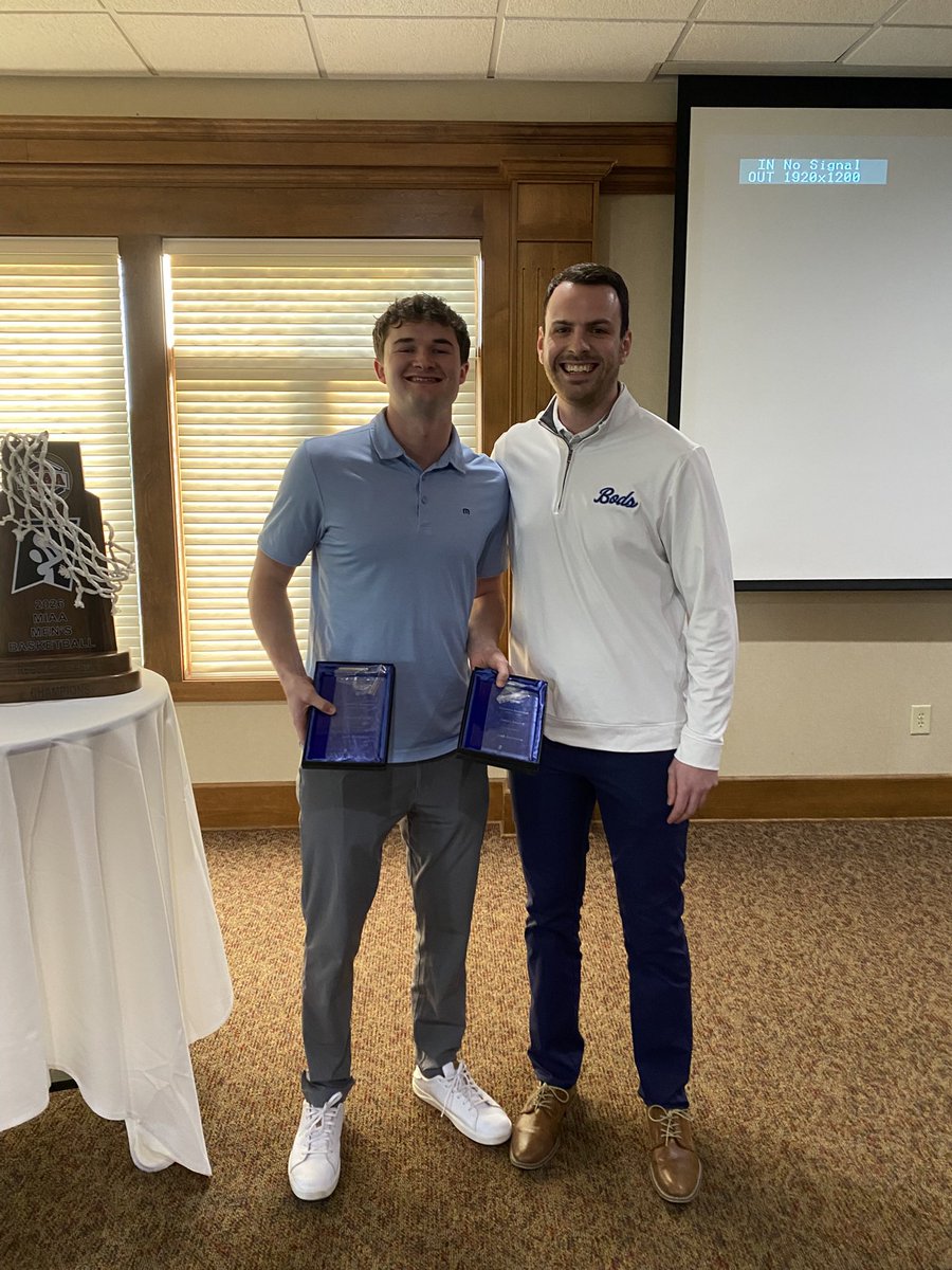Washburn MBB tweet media