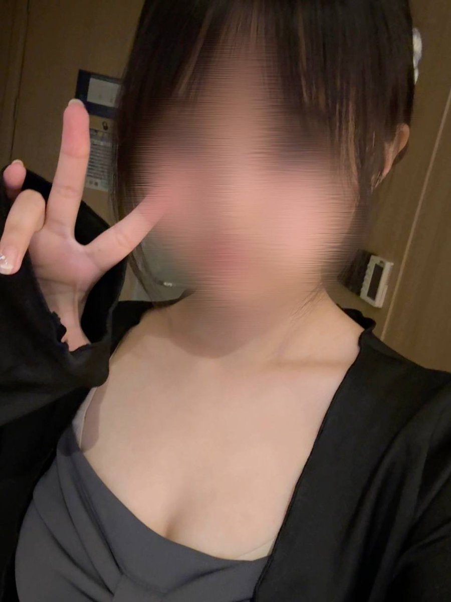 小薯条哭唧唧 tweet media