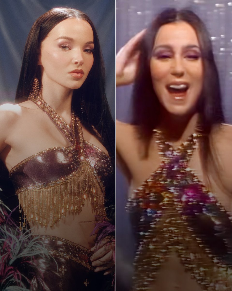 #1Dovefan (@dovefkncameron) on Twitter photo 