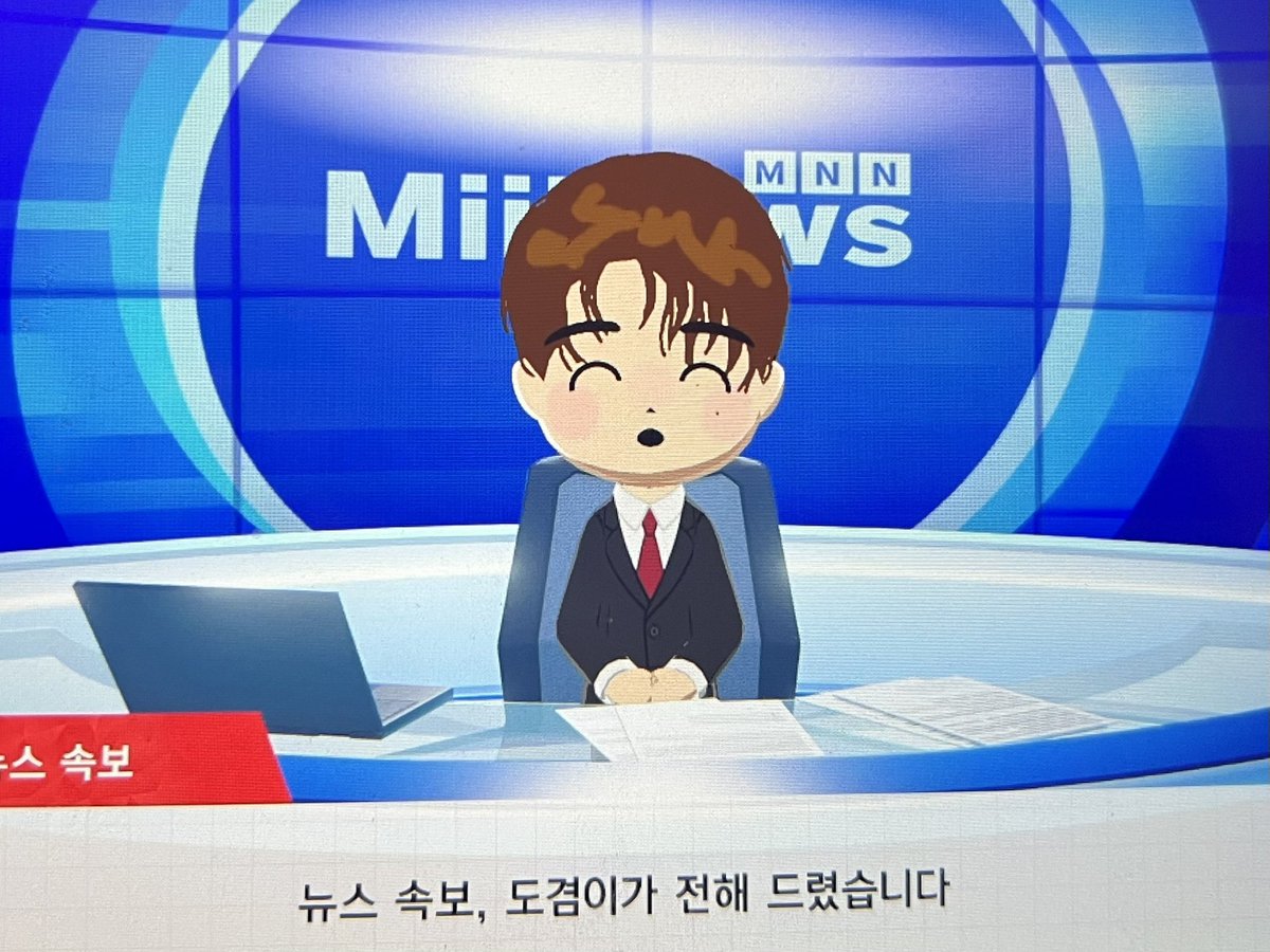 jhdk_dotcom's tweet photo. 사람들 자캐놀이 이런거 왜하는지 알겟다
내정한도겸이지금스크린안에서살아숨쉬고잇잔아 https://t.co/tBP6smZfip