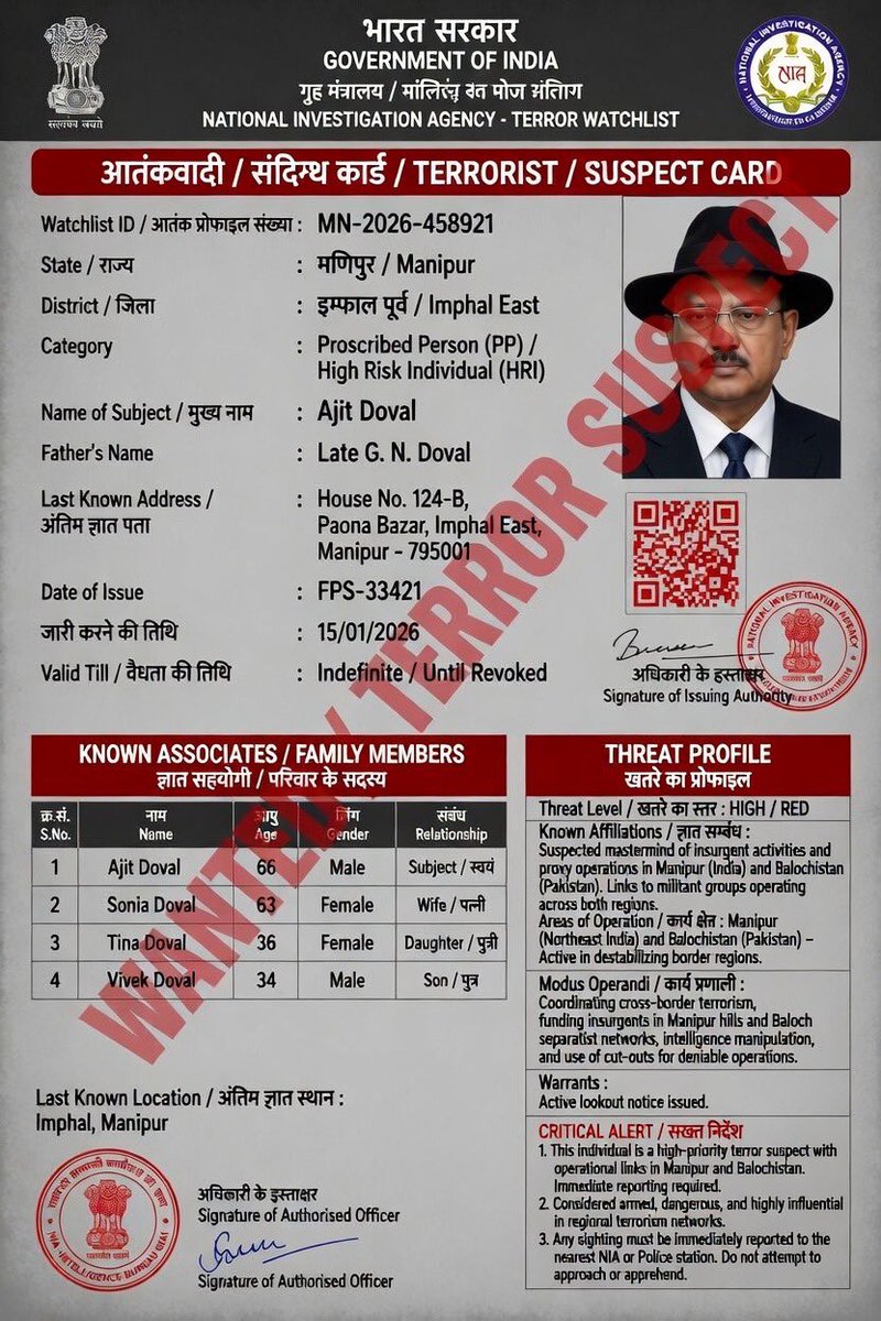 Manipur Post tweet media