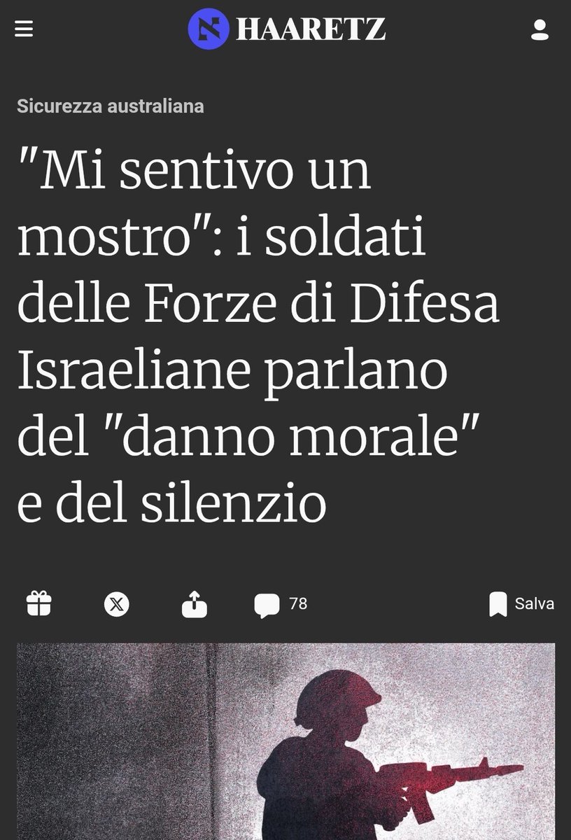 giorgio bianchi tweet media