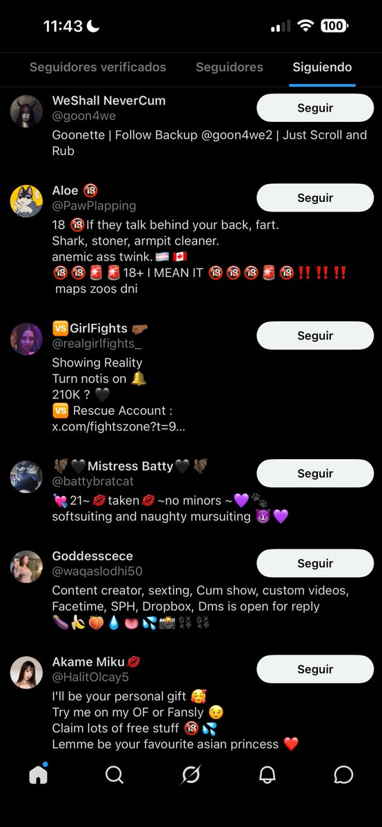 Tomás 🇦🇷 tweet media