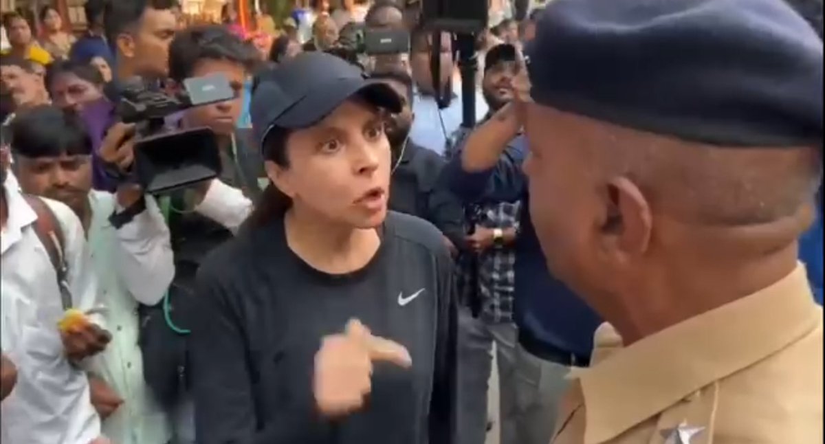 shrenik Narade tweet media