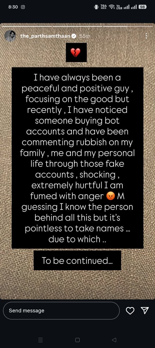 parth_kajol tweet media