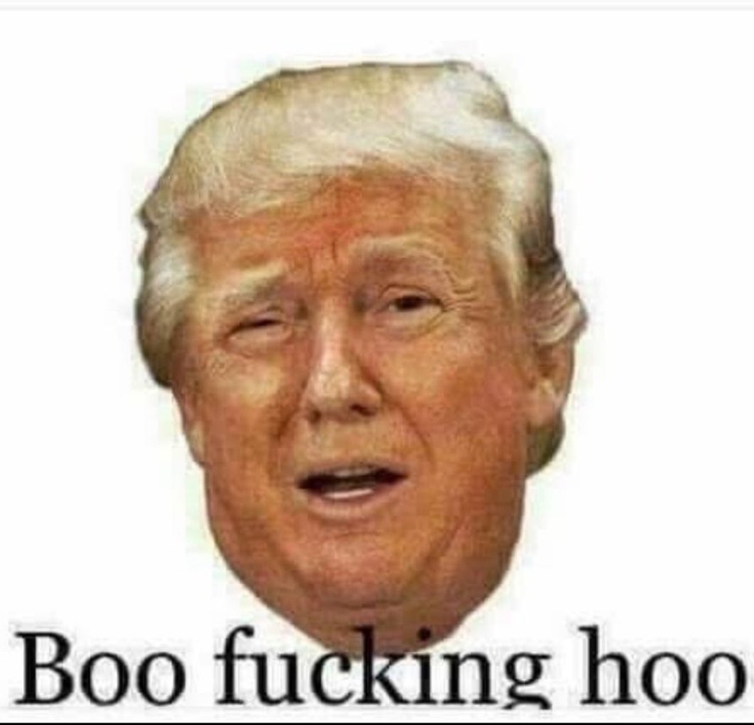 Missy Muncrief tweet media