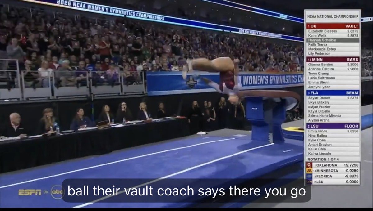 Gymkova tweet media