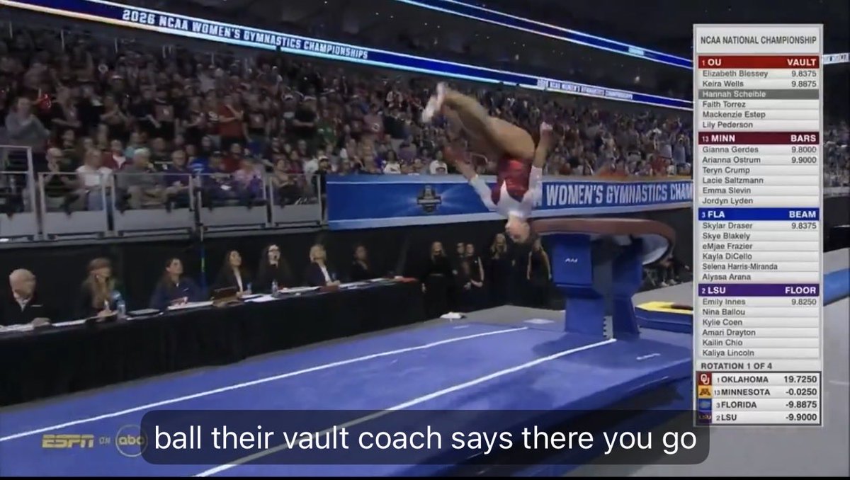 Gymkova tweet media
