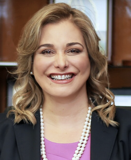 Enrique Galván Ochoa tweet media