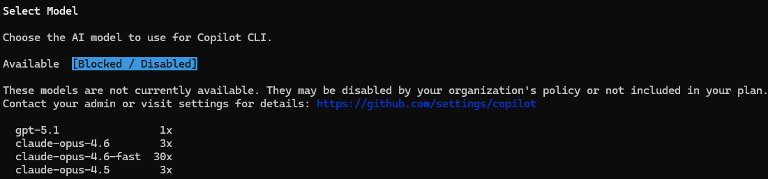 They nerfed the heck out of <a href="/GitHubCopilot/">GitHub Copilot</a>