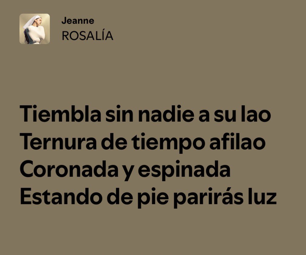 Cris Fuertes tweet media