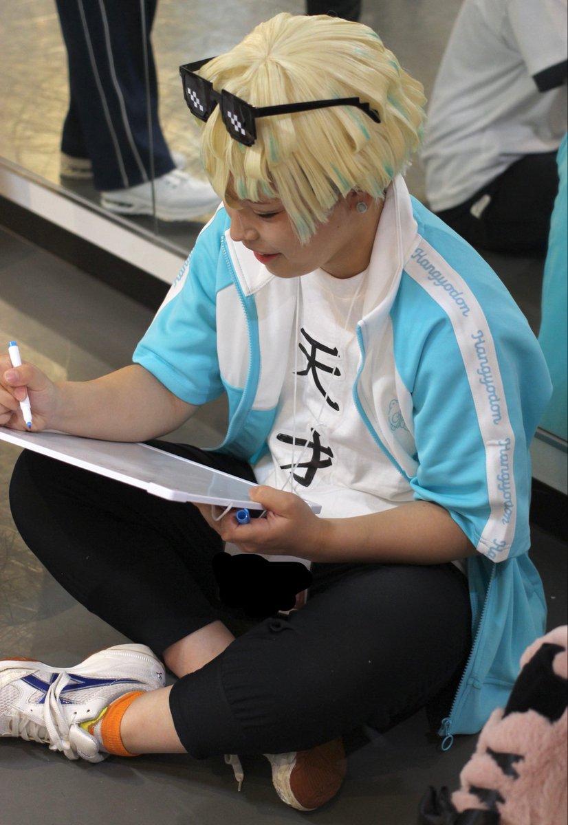 🍊こみかん🍊 tweet media