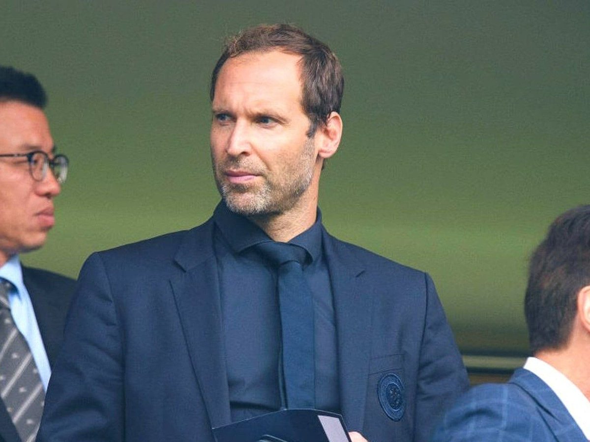 Rodin Simi tweet media