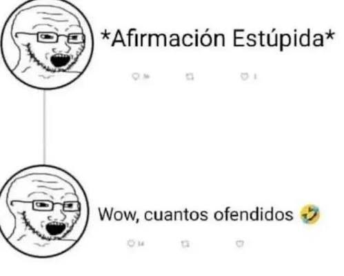 El gundams tweet media