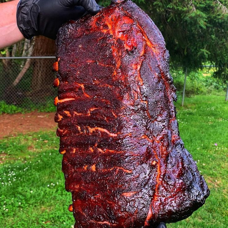 Stylish Fruits 🍀🍓 tweet media