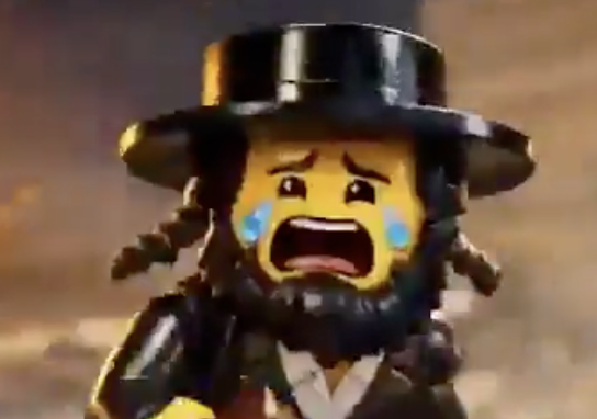 Ce niveau de pleurniche jpp 🤣🤣🤣