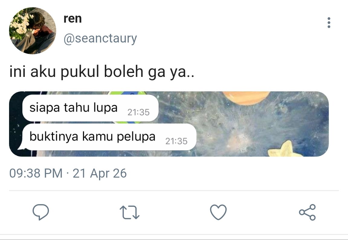lunaisy tweet media