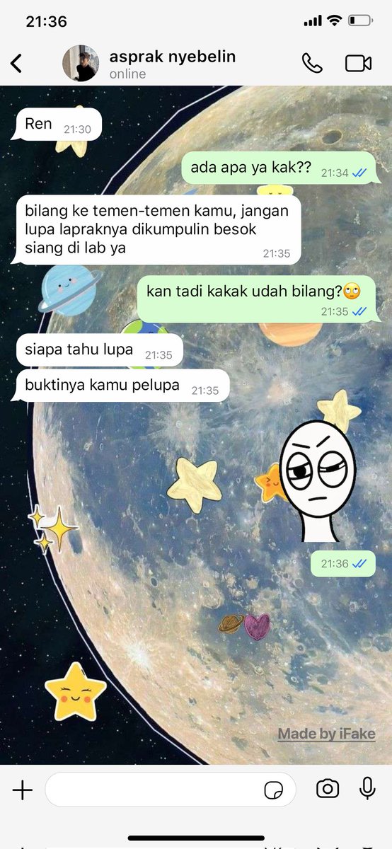 lunaisy tweet media