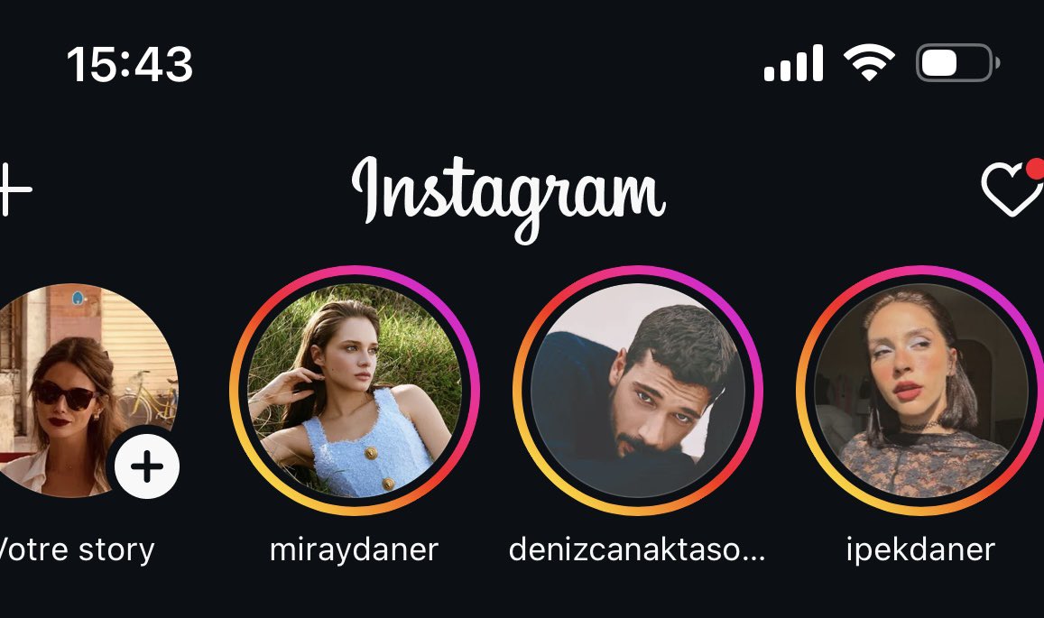 Aylin 𐦍༘⋆ tweet media