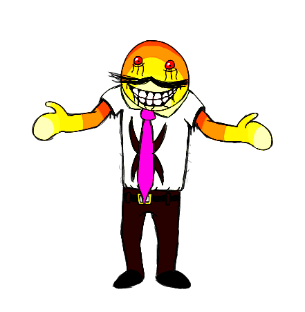 eVIL FucKINg alEX spHEReBob (@AlexSpherEVIL) / Posts / X