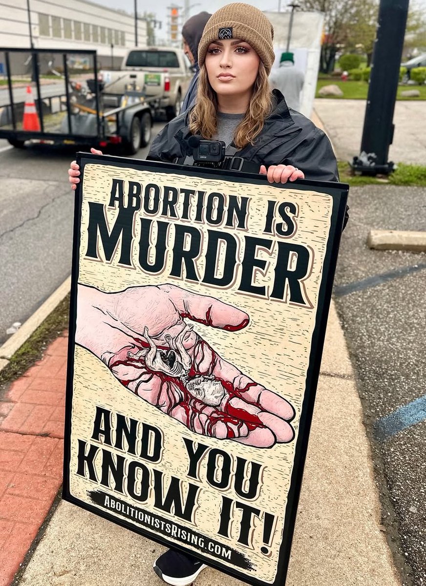 BryanKemper's tweet image. 