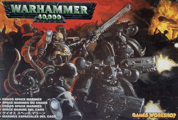 Cromwell300 (Coms open) tweet media