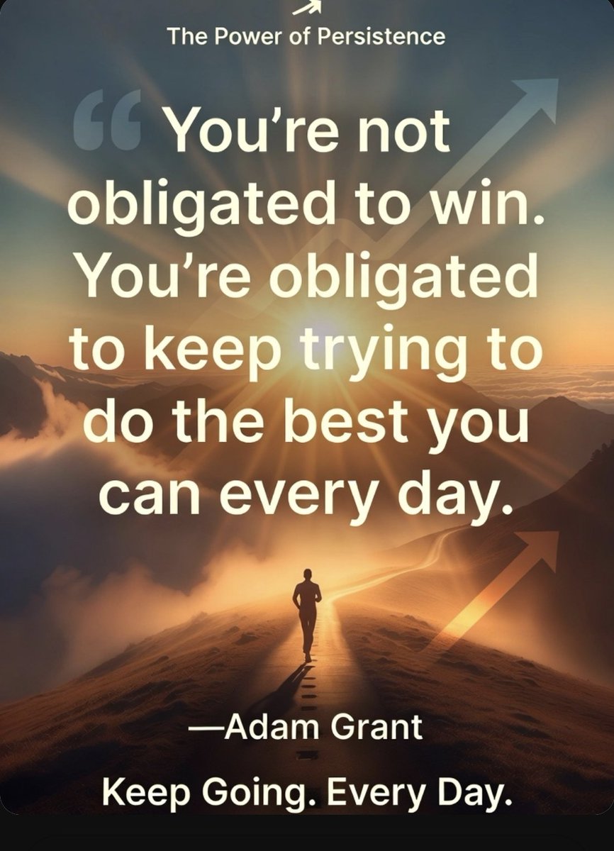 CAPT. PARA8OLIC TOBLERONE tweet media